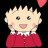 Lannguyễn1021