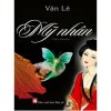 9756my-nhan.jpg