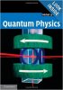 Quantum Physics.jpg