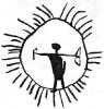 PTSB1-ThaiDuongThan.jpg