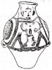 PTSB3-PhuDieuHinhNguoi.jpg
