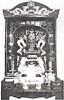PTSB-TaiThanQuanCong.jpg