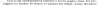 upload_2025-6-4_23-6-48.png