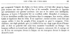 upload_2025-6-4_23-7-0.png