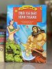 Truyen-Than-Thoai-Trung-Hoa-1-1152x1536.jpg