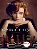 cover-gambit.jpg