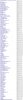 Screenshot_20250609_165048_com_android_chrome_ChromeTabbedActivity_edit_244426243530645.jpg