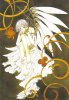 Clover_Suu_Manga.jpg