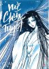 nu-chua-tuyet_2b19e0e376094ecbab4543ca77fd969d_master.jpg