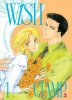 boxset_wish_clamp_-_tap_1.jpg