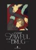 lawful_drug_boxset.jpg