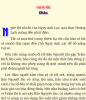 upload_2025-6-19_9-13-22.png