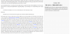 upload_2025-6-19_12-49-15.png