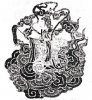 SBTL-NguyenThuyThienTon.jpg