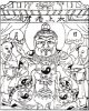 SBTL-ThaiThuongLQ.jpg