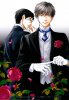 Yuuutsu.Na.Asa.full.1685757.jpg