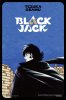 poster_black-jack_1.jpg