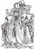 SBTL-NgocHoang-DoiMinh.jpg
