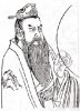 SBTL-HuyenNguyenChiTu.jpg