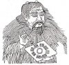 SBTL-24_PhucHi.jpg