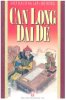 Can Long dai de.jpg
