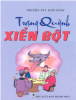 TRUYEN VUI DAN GIAN TRANG QUYNH XIEN BOT.png