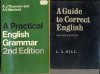 English grammar.jpg