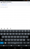 Screenshot_2015-04-03-09-30-38.png