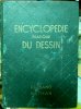 DSCN4856.JPG