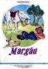 Margâu_resize.jpg