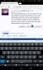 Screenshot_2015-04-24-16-41-42.png