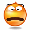 orange2.gif