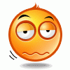 orange7.gif