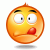 orange8.gif