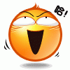 orange.gif