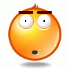 orange16.gif