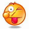 orange6b.gif