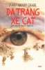 Da trang xe cat n.jpg