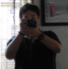 upload_2015-6-10_8-46-30.png