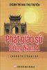 PHAT GIAO SU DONG NAM A.jpg