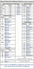 upload_2015-7-13_15-59-21.png