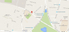6 Phan Thúc Duyện - Google Maps.png