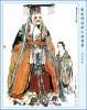 05 - Ngọc Hoàng Đại Đế.jpg