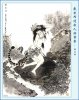 06 - Tây Vương Mẫu.jpg