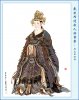 07 - Hậu Thổ Hoàng Địa Chỉ.jpg