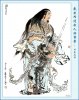 11 - Thánh Chân Quân.jpg