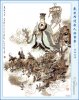 20 - Đông Nhạc Đại Đế.jpg