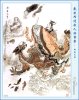 21 - Nam Nhạc Đại Đế.jpg