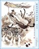 22 - Tây Nhạc Đại Đế.jpg