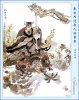 23 - Bắc Nhạc Đại Đế.jpg